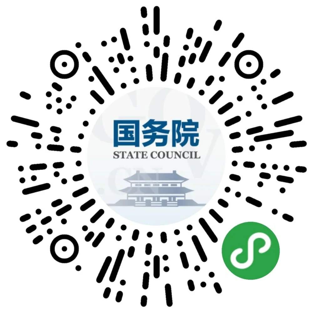 深圳疫情风险初步控制〃深圳疫情防控风险等级-第1张图片