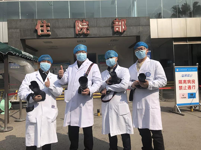 「广安12天感染者破千」〃广安出现一例肺炎-第1张图片