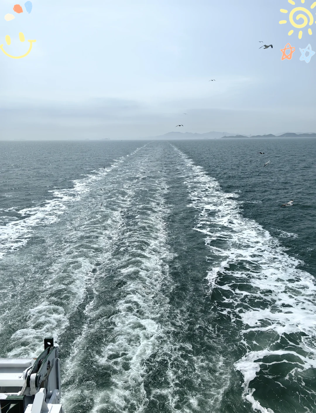 大连至威海船票︰(大连到威海船票怎么买票)
