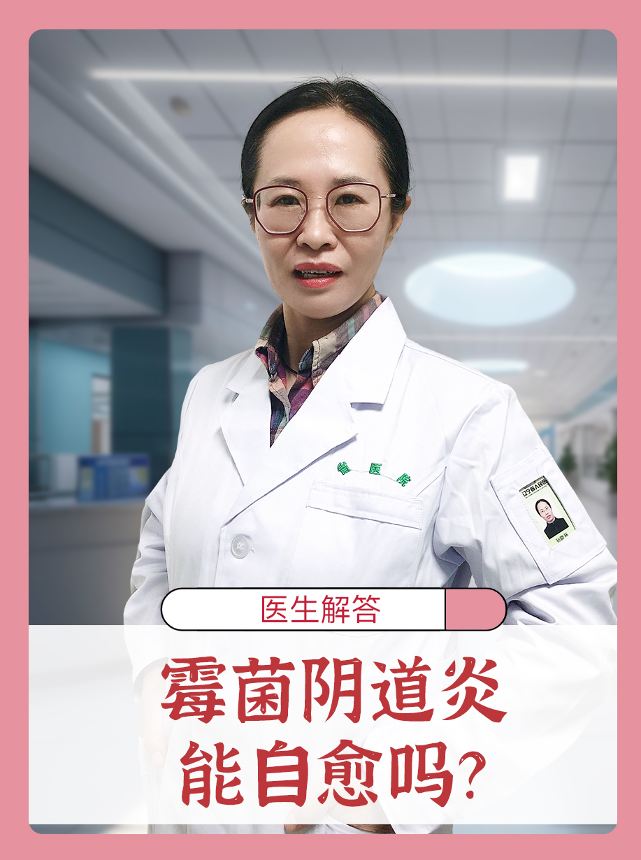 沪感染人数是千万级别︰(上千人感染)