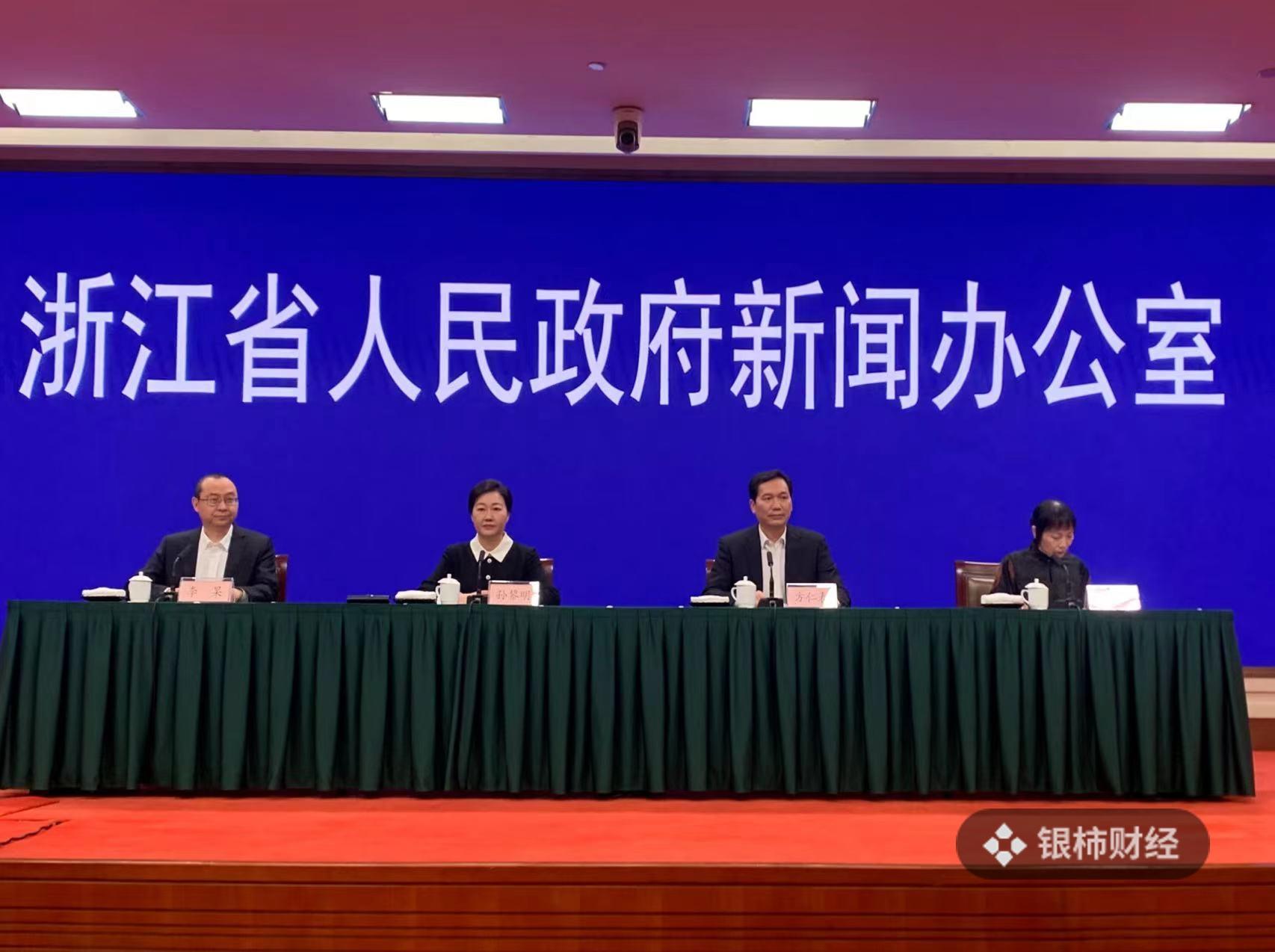 31省增本土确诊2119例,31省增126例本土病例-第3张图片
