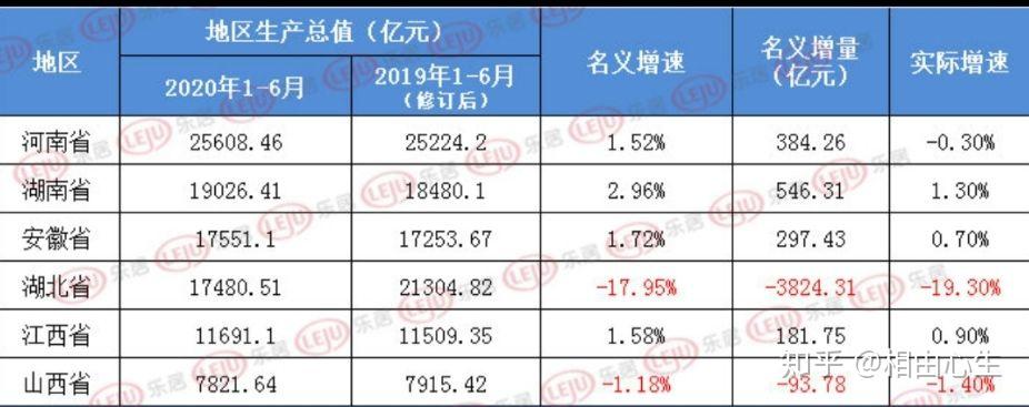 31省份增本土73例,31省份增本土12例