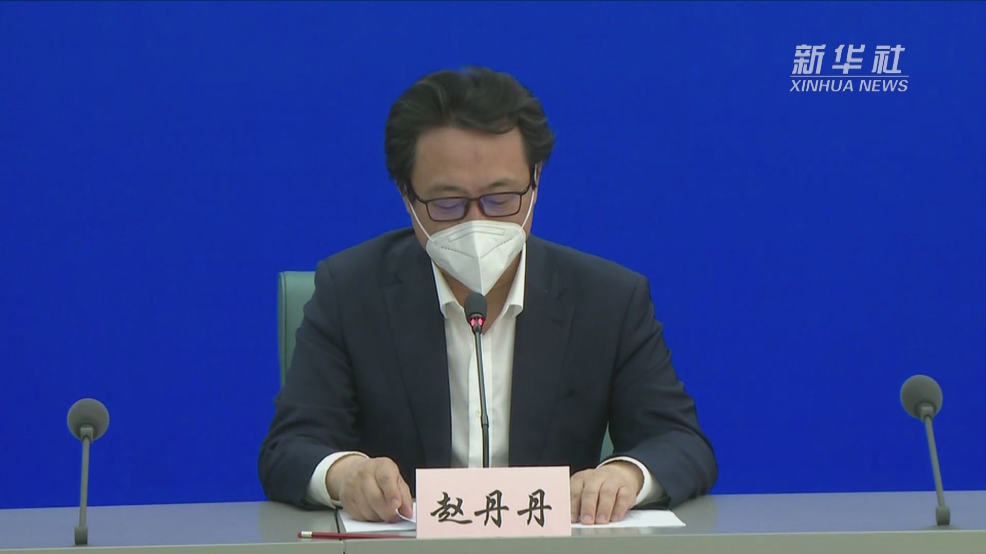 上海新增无症状约为确诊数的57倍.上海一例无症状