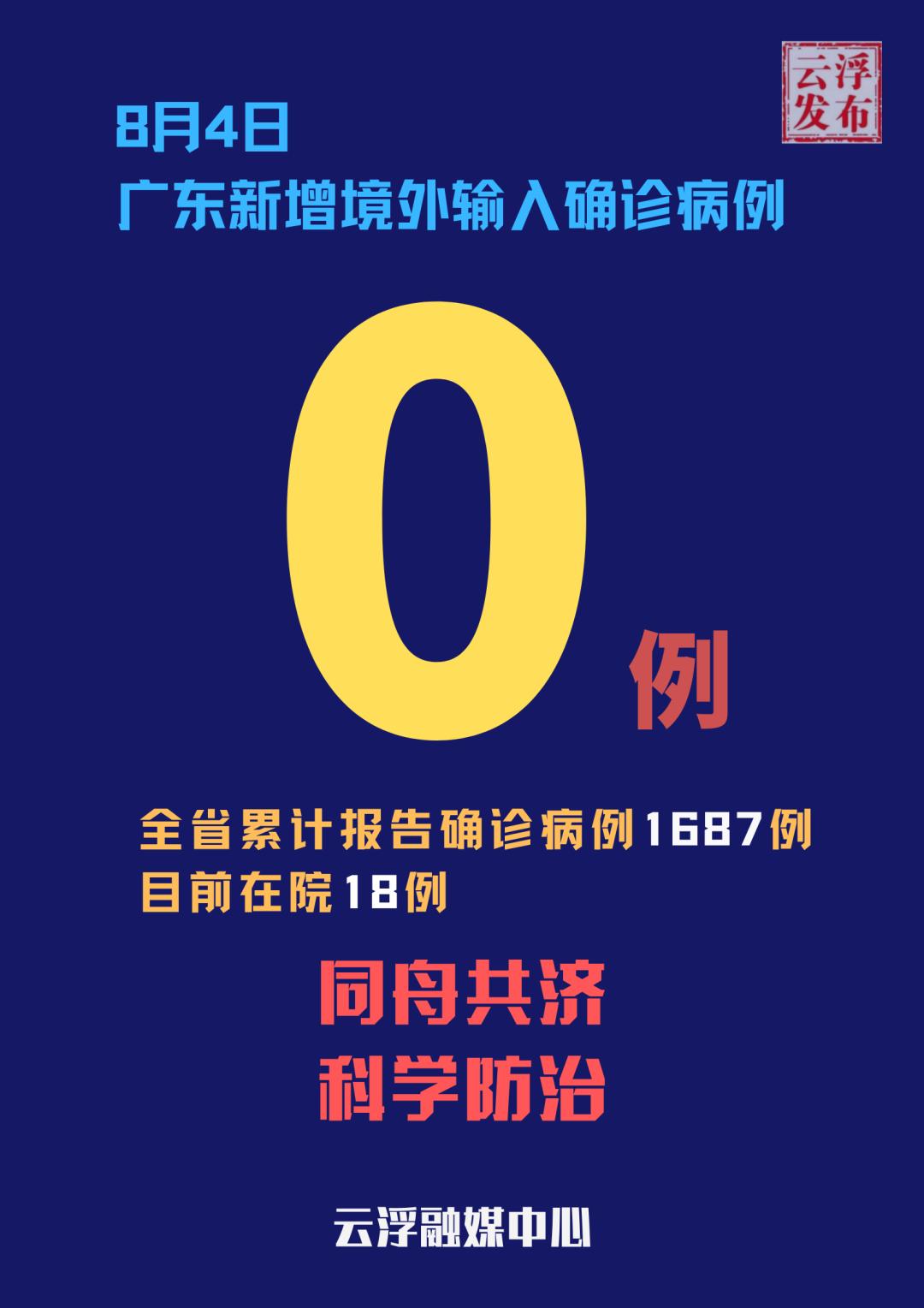 郑州新增1例无症状-郑州新增无症状病例详情