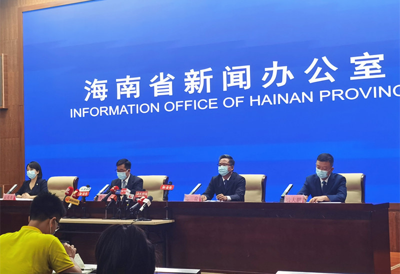 “上海累计报告超53万感染者” 上海累计报告超53万感染者有多少？
