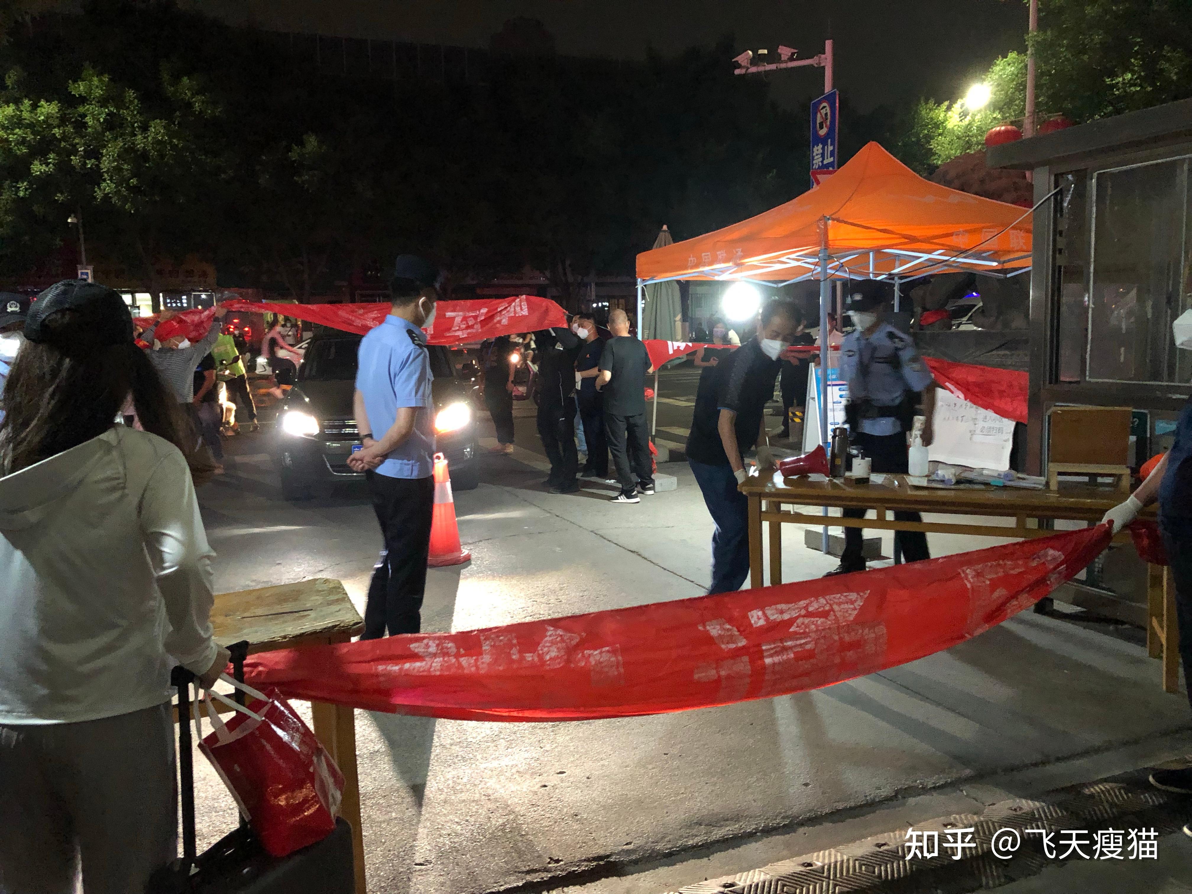 “上海累计报告超53万感染者” 上海累计报告超53万感染者有多少?-第3张图片