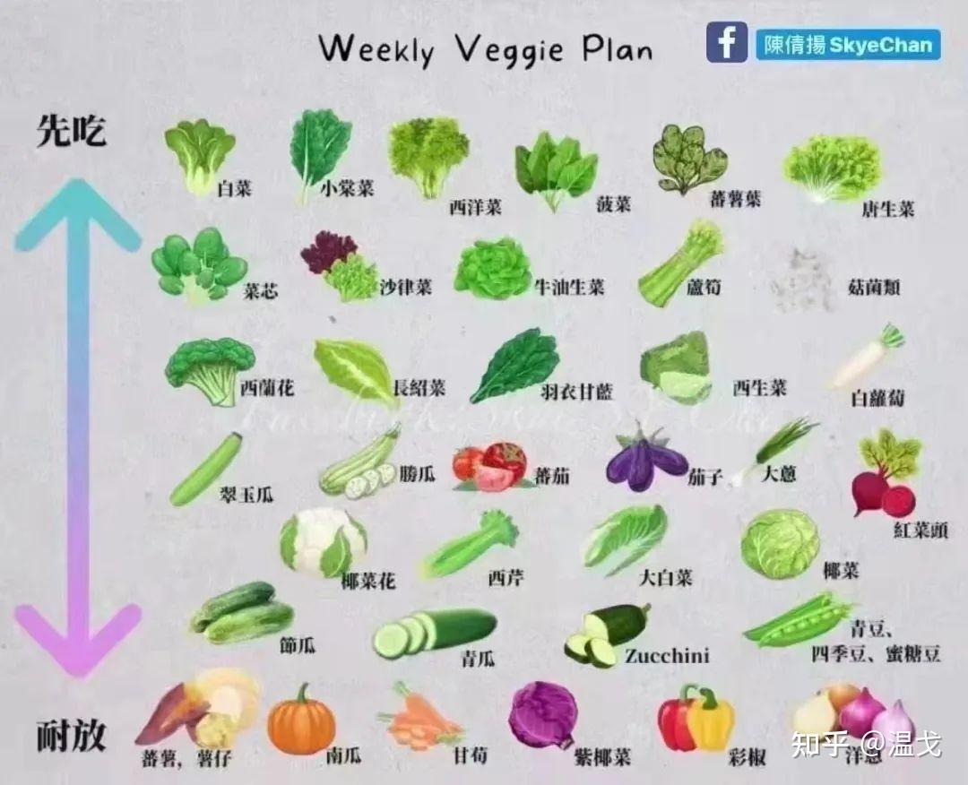 【东莞发现1例无症状感染者/东莞新增无症状患者】