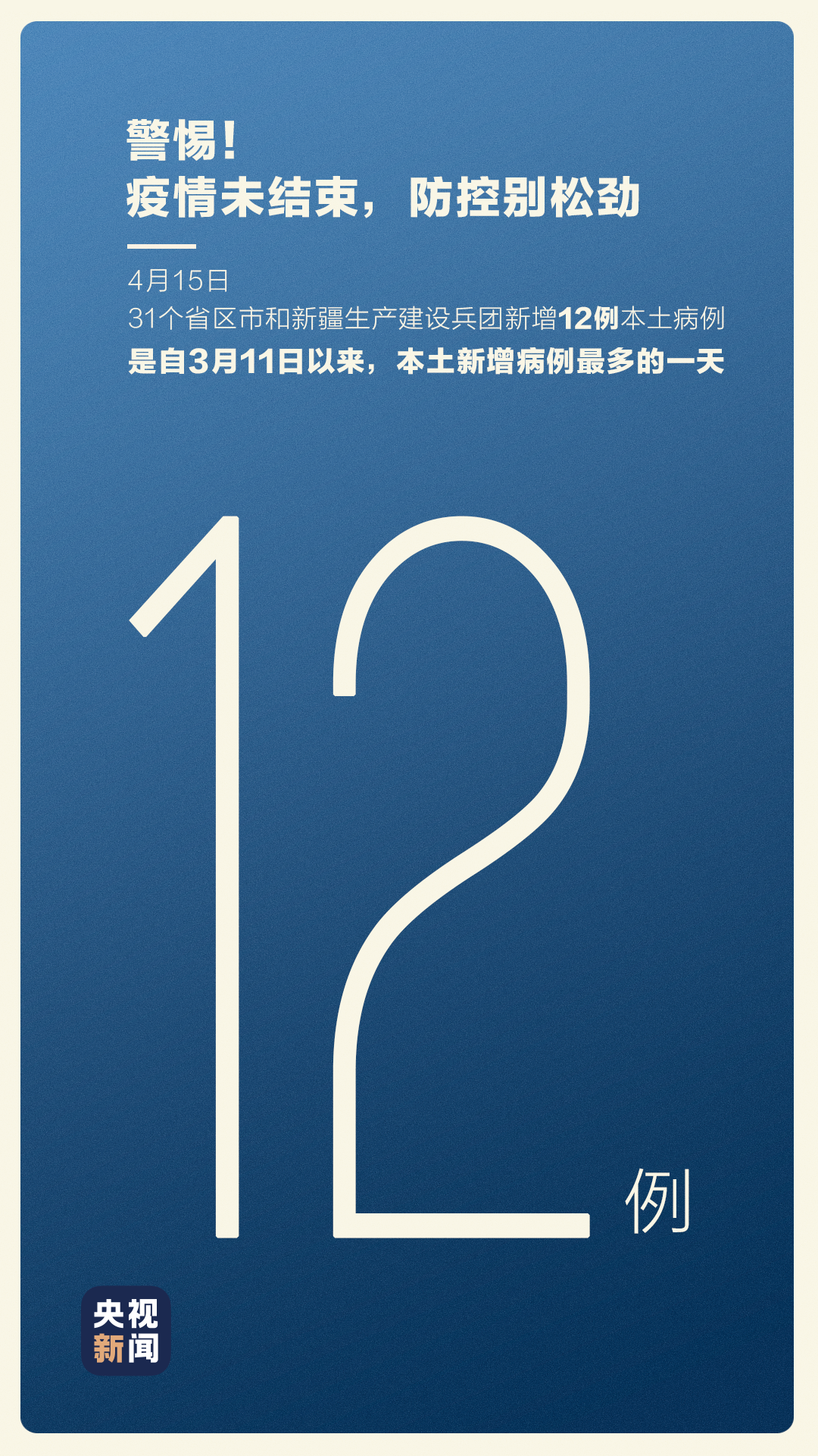 31省增本土11例-31省增本土115例
