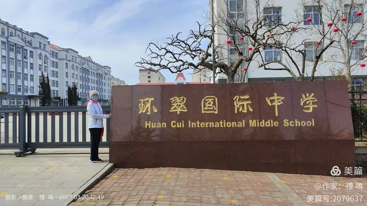“云南昆明封城最新消息2021” 云南昆明肺炎封城?-第1张图片