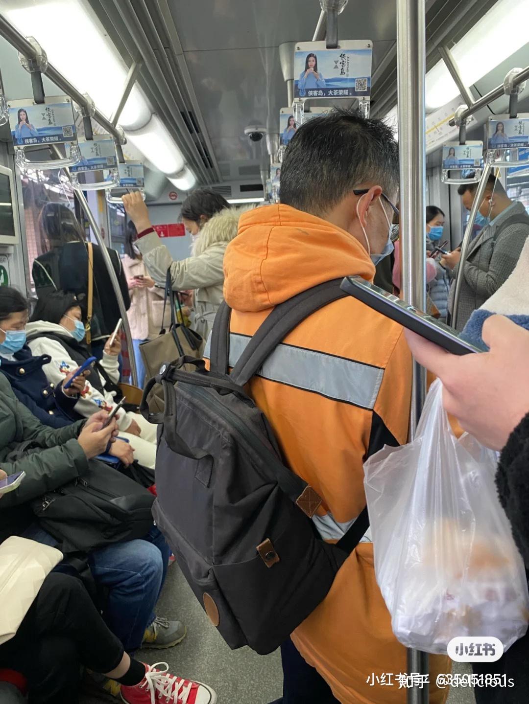 “上海新增本土确诊2494” 上海新增本土确诊低于1000例？-第1张图片