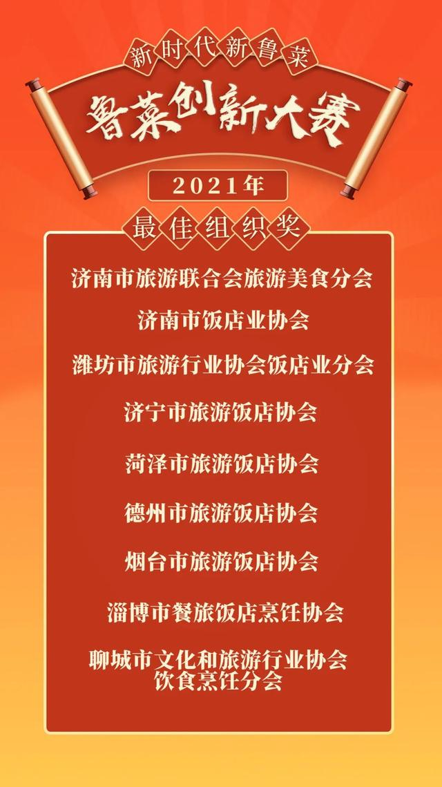 聊城疫情最新消息今天新增,聊城疫情2021最新消息新增2例-第1张图片