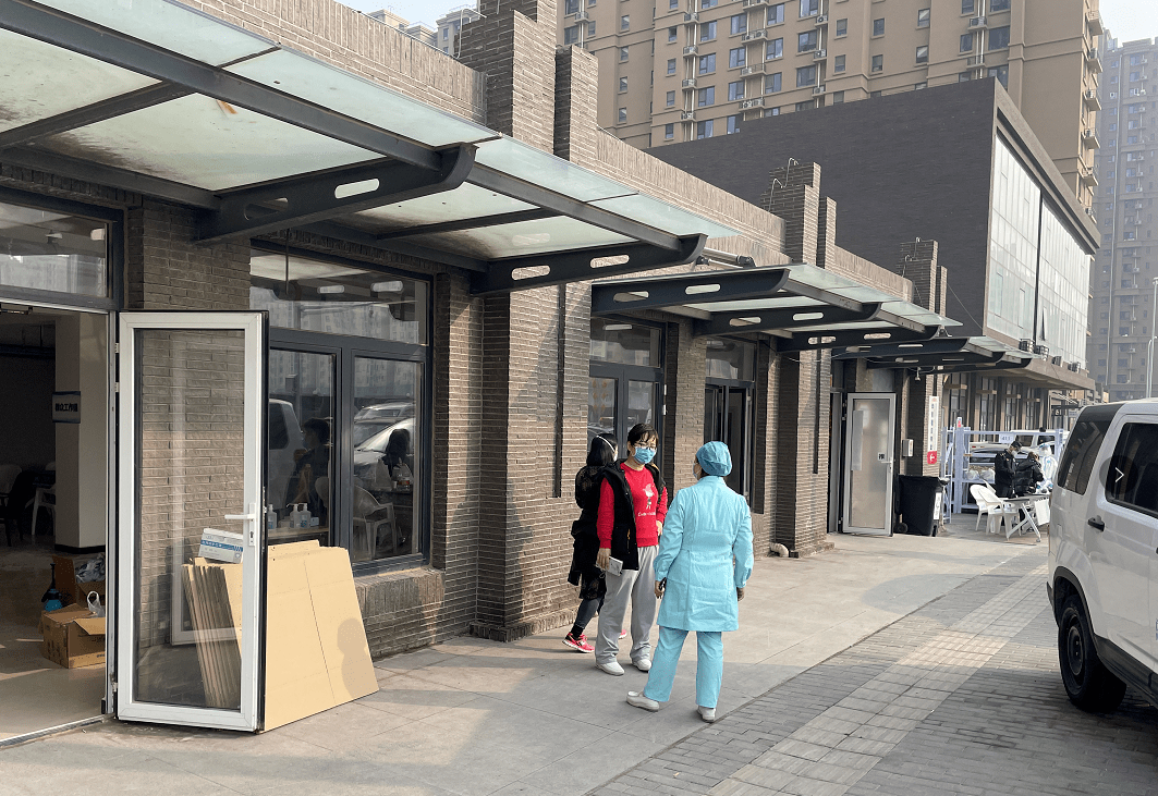 【江苏已有198例本土感染者分布5地市/江苏新增多少例本土确诊】-第2张图片