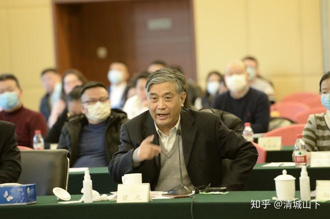 中国宣布疫情结束日期-中国宣布疫情结束日期是多少-第2张图片