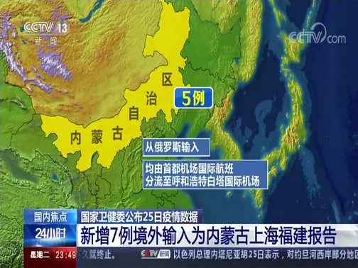 国家宣布新冠疫情结束︰(国家宣布新冠疫情结束是哪一年)-第2张图片