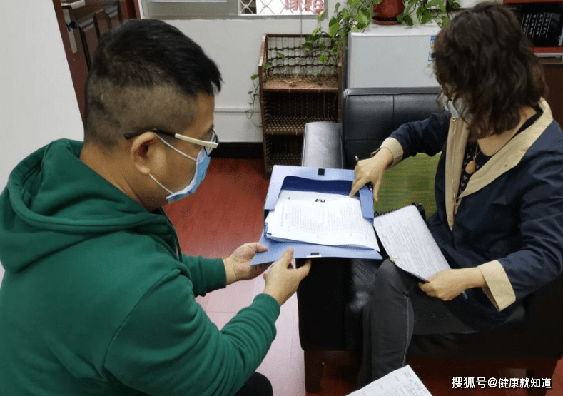 辽宁新增47例本土无症状其中丹东46例-辽宁丹东新增新冠-第1张图片