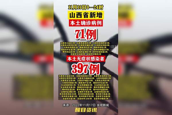 31省新增本土10例.31省新增本土病例55例-第1张图片