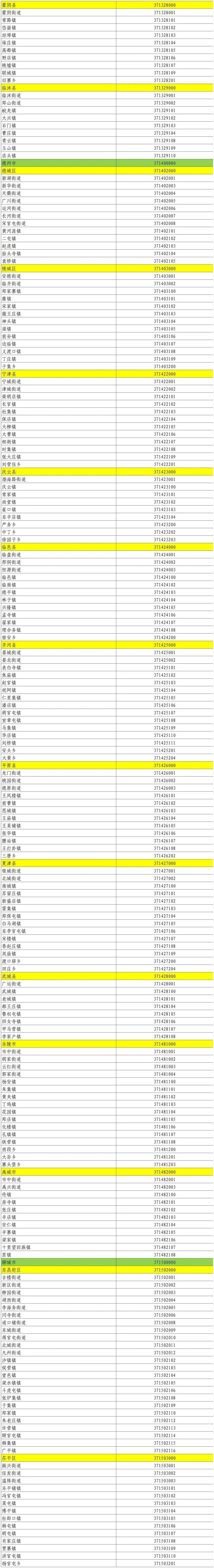 31省区市新增确诊30例本土12例〃31省区市新增确诊30例 本土17例-第1张图片