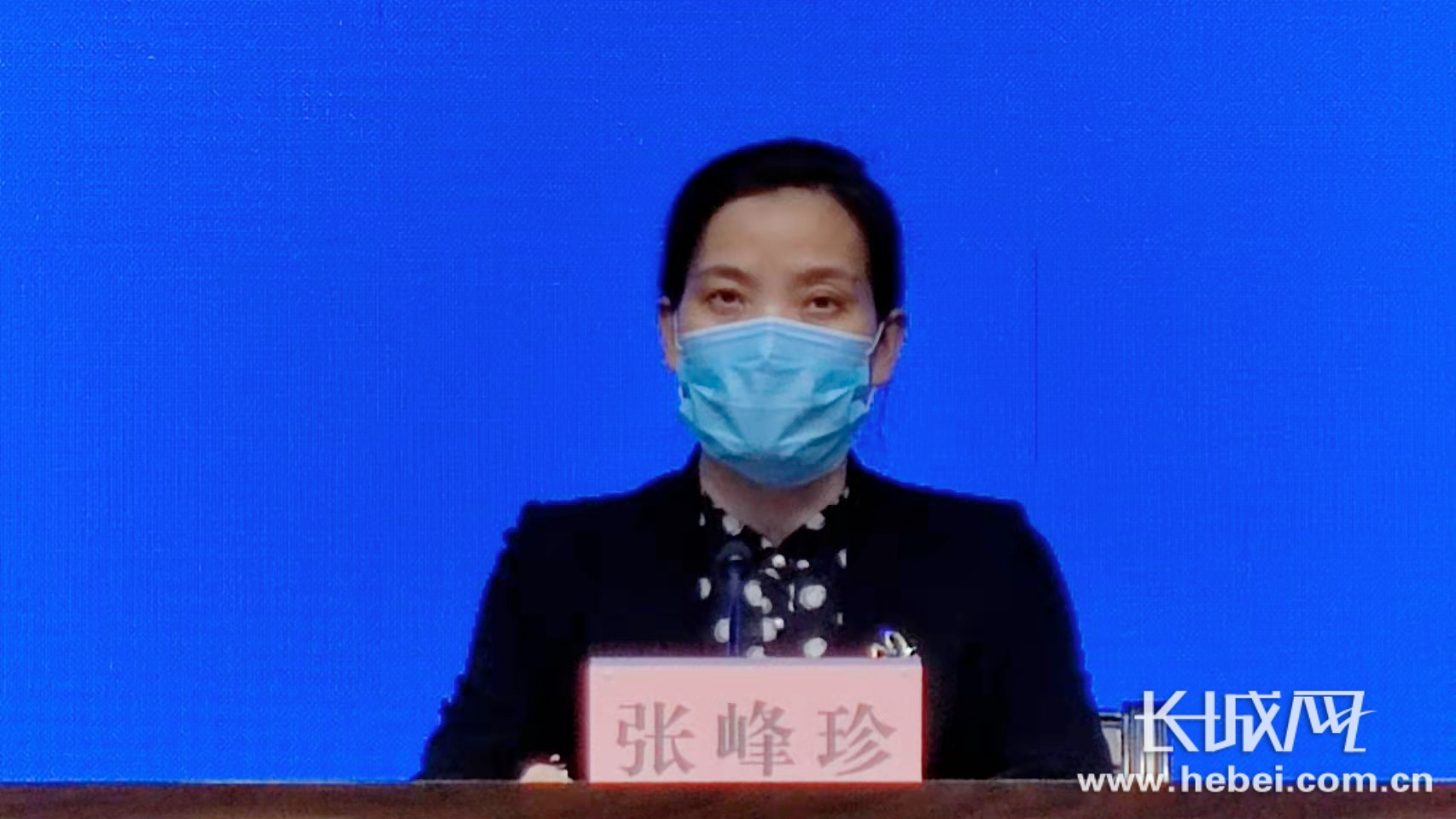“疫情最新消息今天河北石家庄” 河北石家庄疫情快讯？