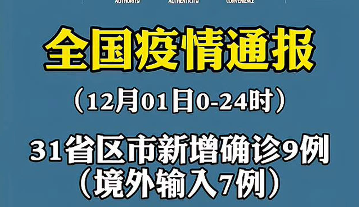 【内蒙古新增本土确诊病例36例/内蒙古新增本土确诊病例10例】-第1张图片