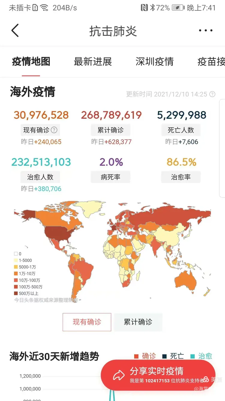 “内蒙古新增本土12例” 内蒙古新增7例?-第2张图片