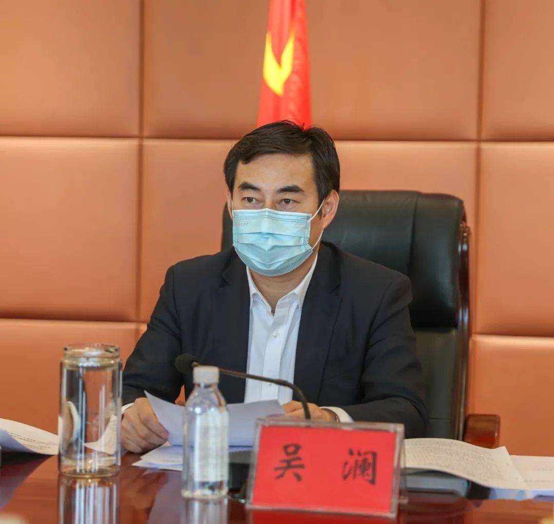 “庄河疫情” 庄河疫情是哪一年?-第1张图片