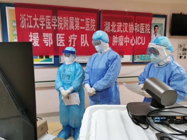 【外地肿瘤患者被困上海隔离酒店多天/上海隔离酒店确诊】-第3张图片