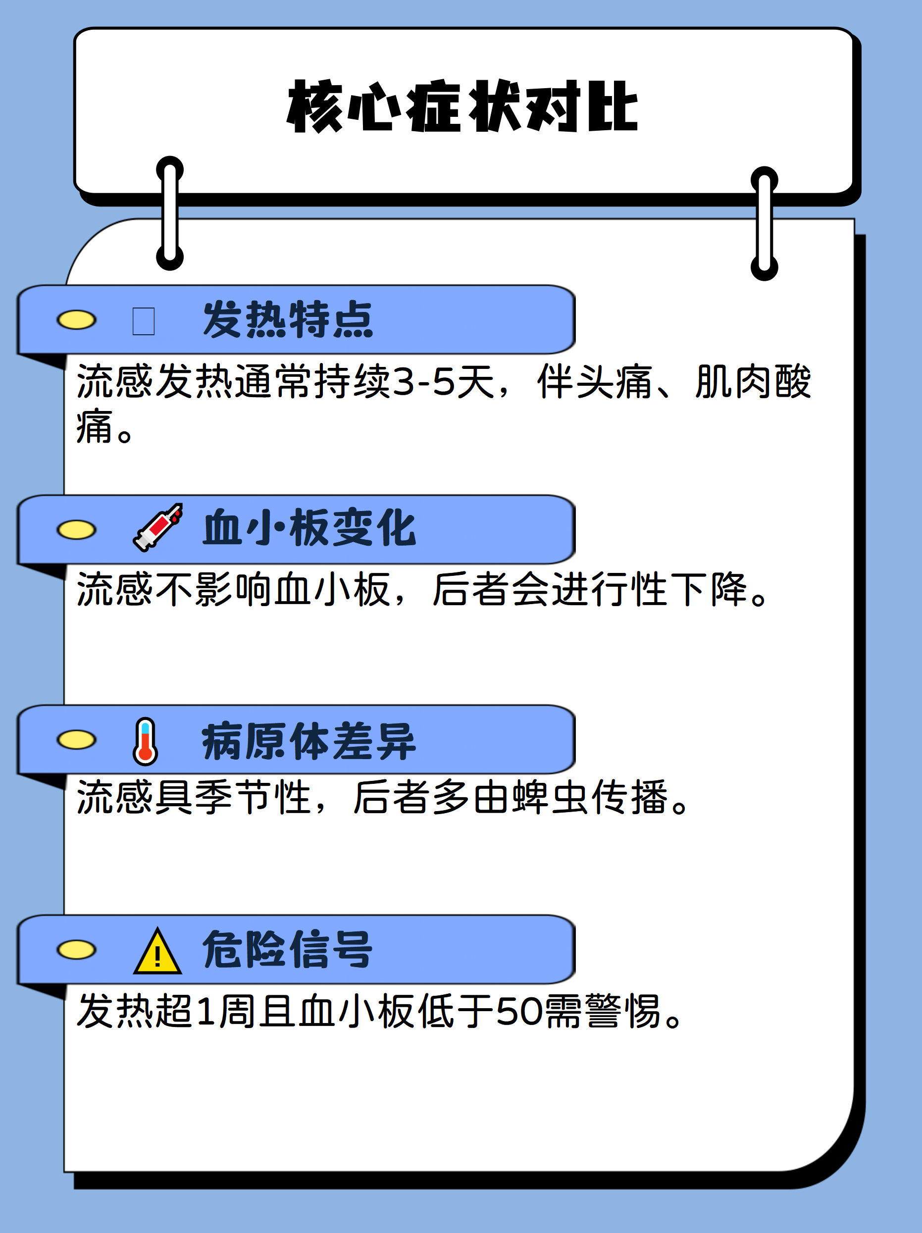 “辽宁新增4例本土确诊5例无症状” 辽宁新增4例本土确诊5例无症状感染者?-第1张图片
