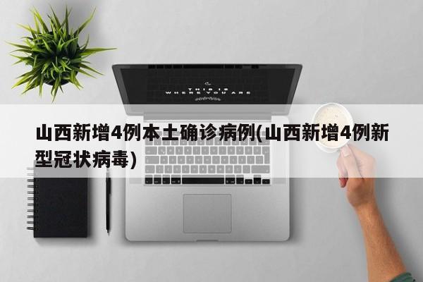 「31省新增本土4例」〃31省区市新增4例本土病例 新闻-第3张图片