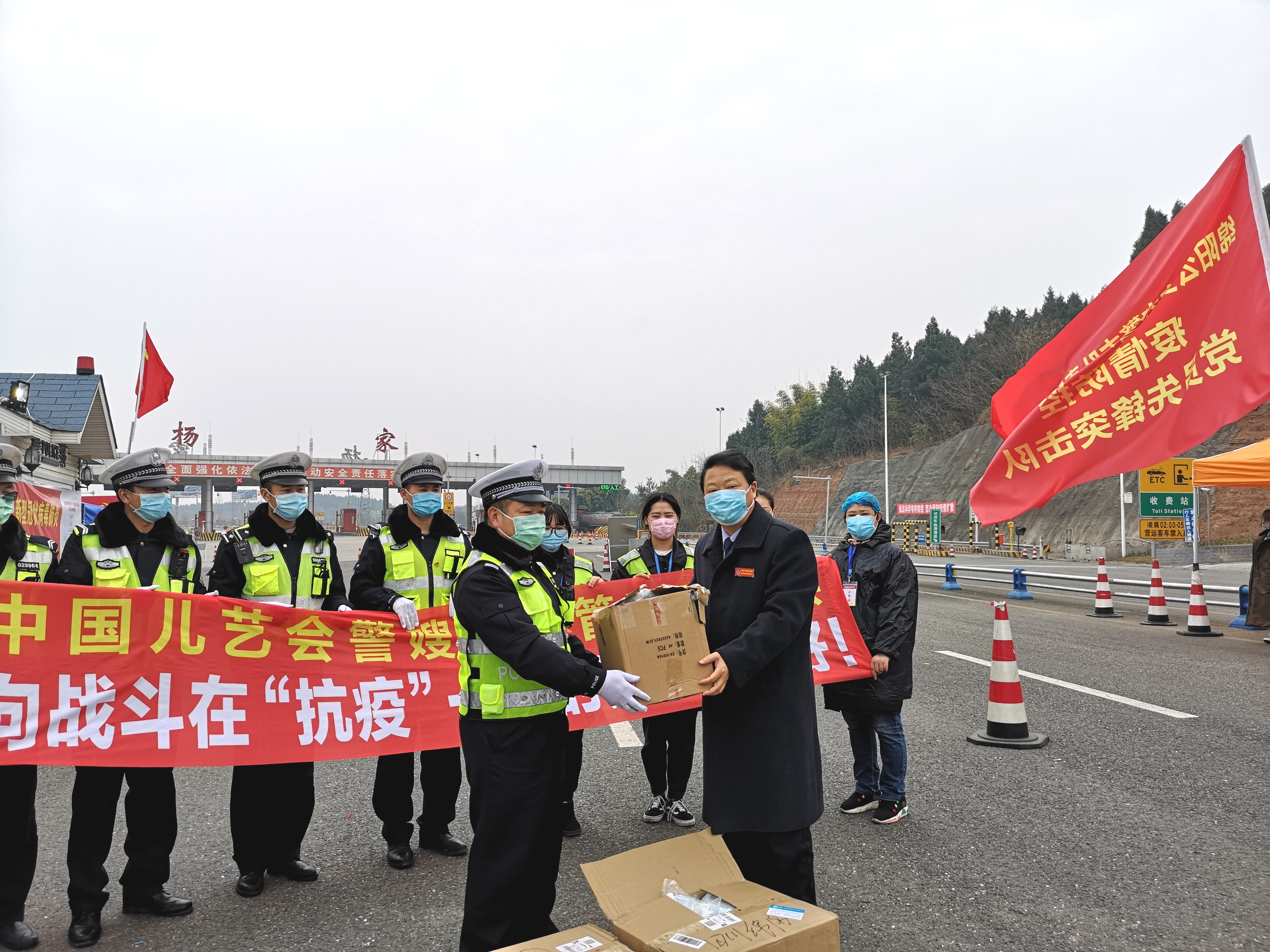 “绵阳疫情最新消息” 绵阳疫情最新消息出行情况?-第1张图片