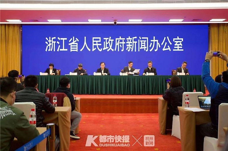 浙江疫情又严重了〃浙江役情严重吗-第3张图片