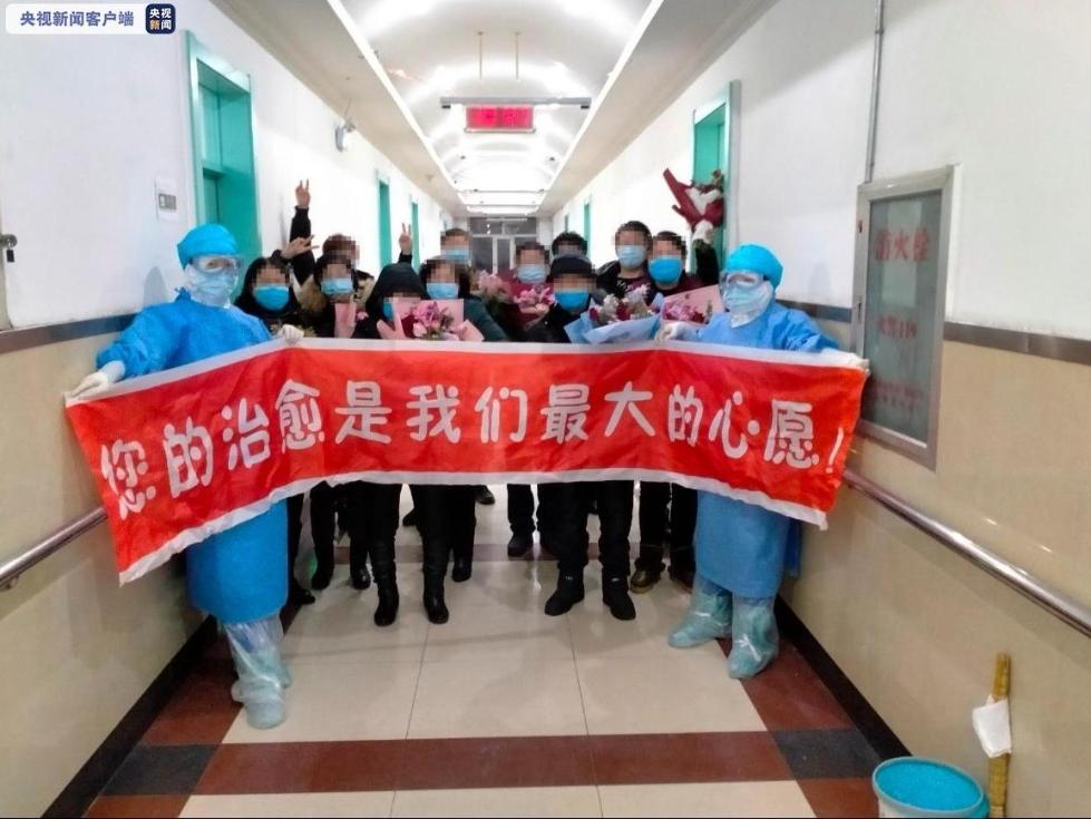 “安阳新疫情最新消息” 安阳新冠肺炎最新消息？-第2张图片