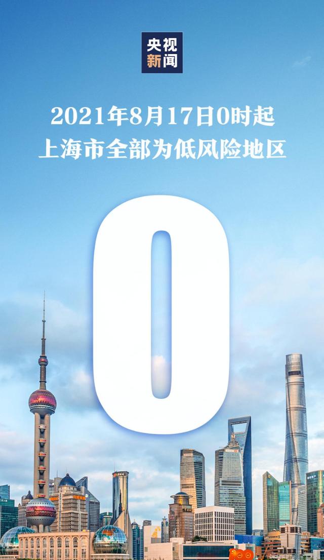 南京全域低风险︰(南京全域低风险预测)-第1张图片