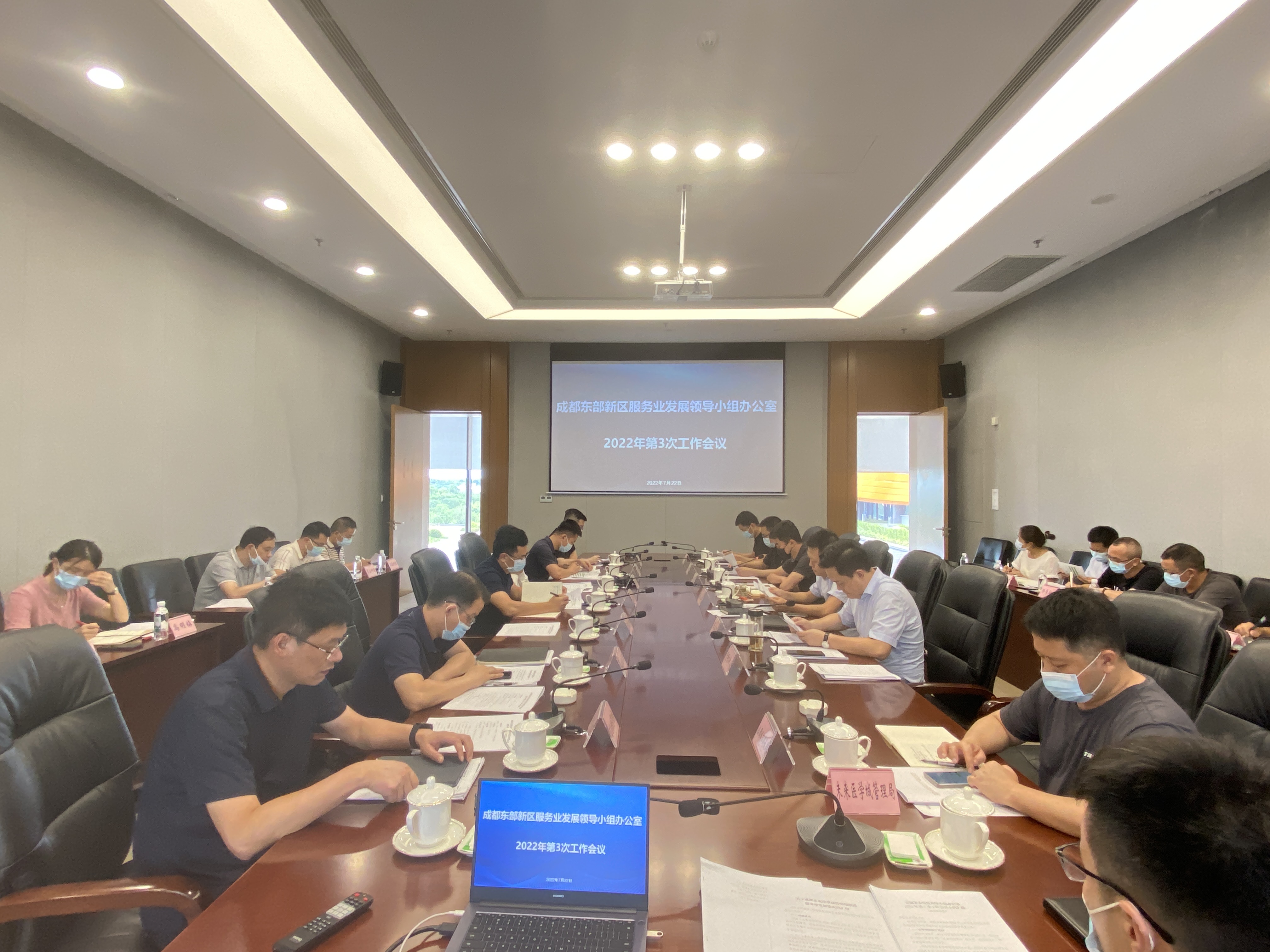绵阳新增1例确诊.绵阳新增一例新冠肺炎-第1张图片