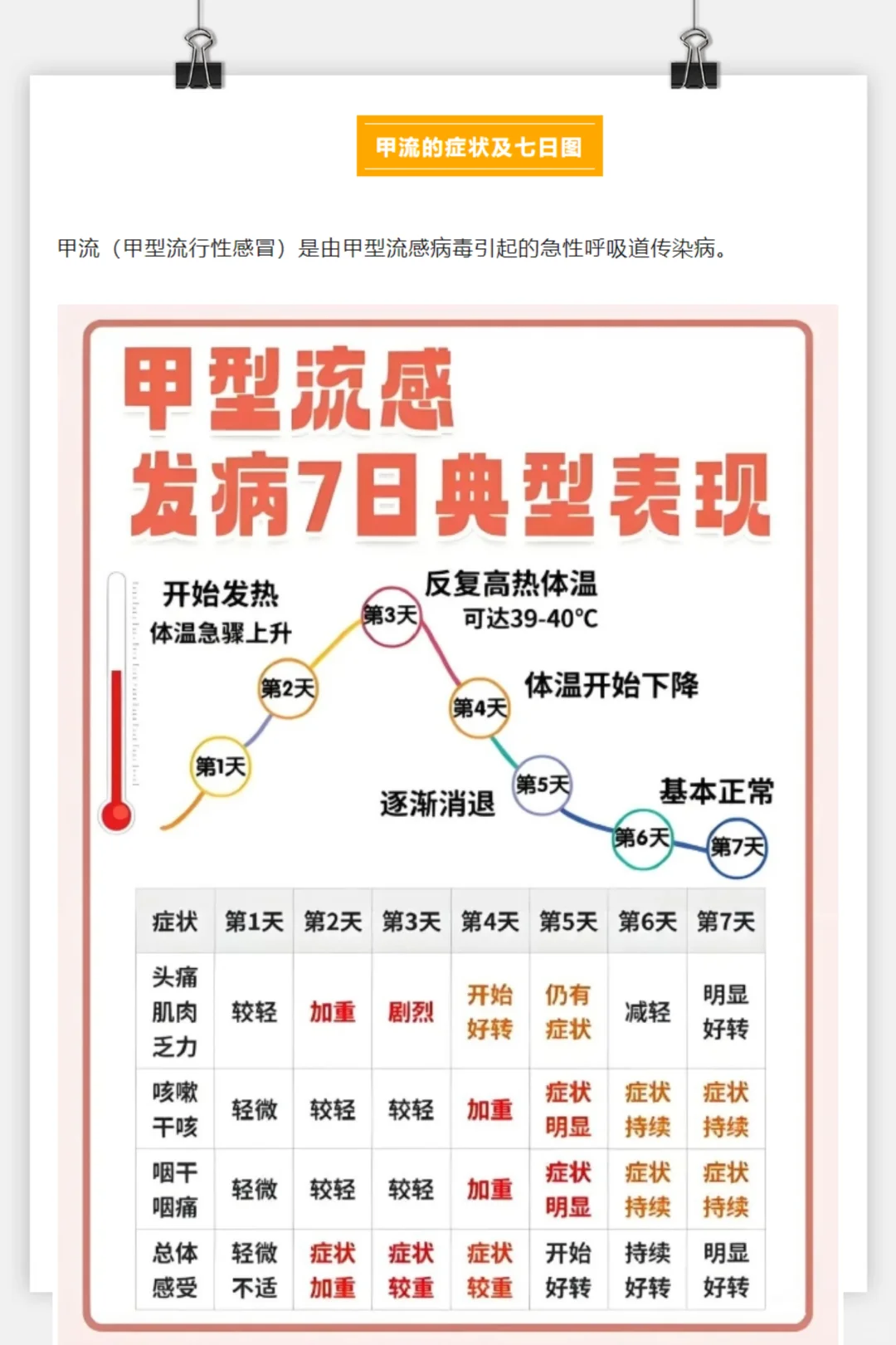 国内外疫情最新数据〃国内外疫情最新报道-第2张图片