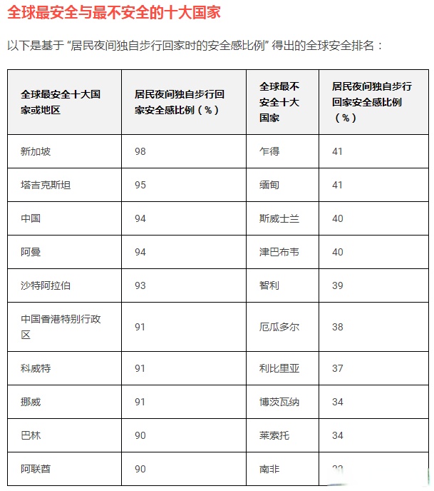天津疫情最新,天津疫情最新消息2025年-第1张图片