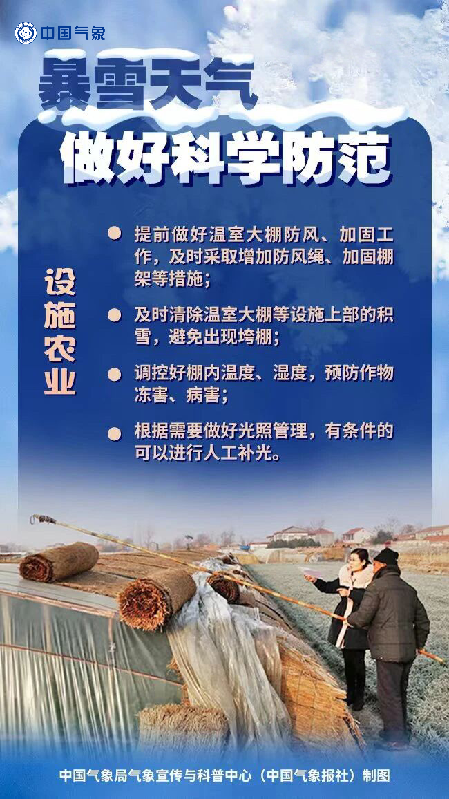 31省新增确诊22例新疆17例〃31省份新增确诊22例新疆疫情-第1张图片