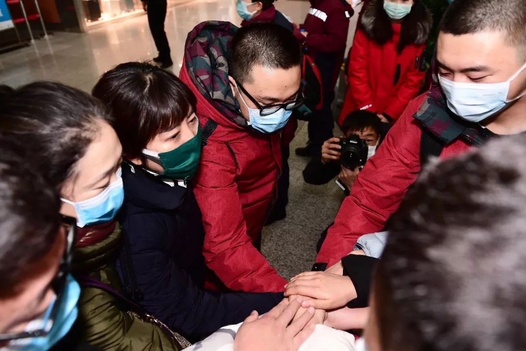 吉林新增本土确诊42例〃吉林新增本土病例4例轨迹-第2张图片