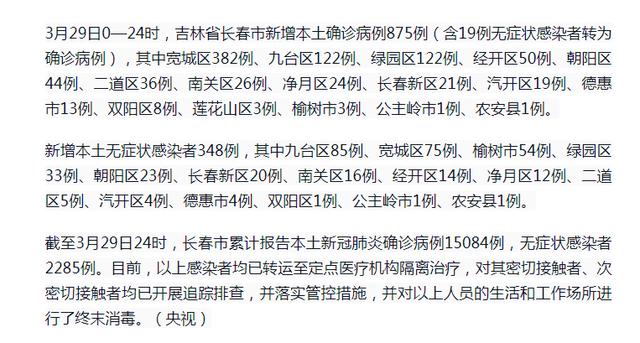 31省区市新增病例8例-31省区市新增8例一-第1张图片