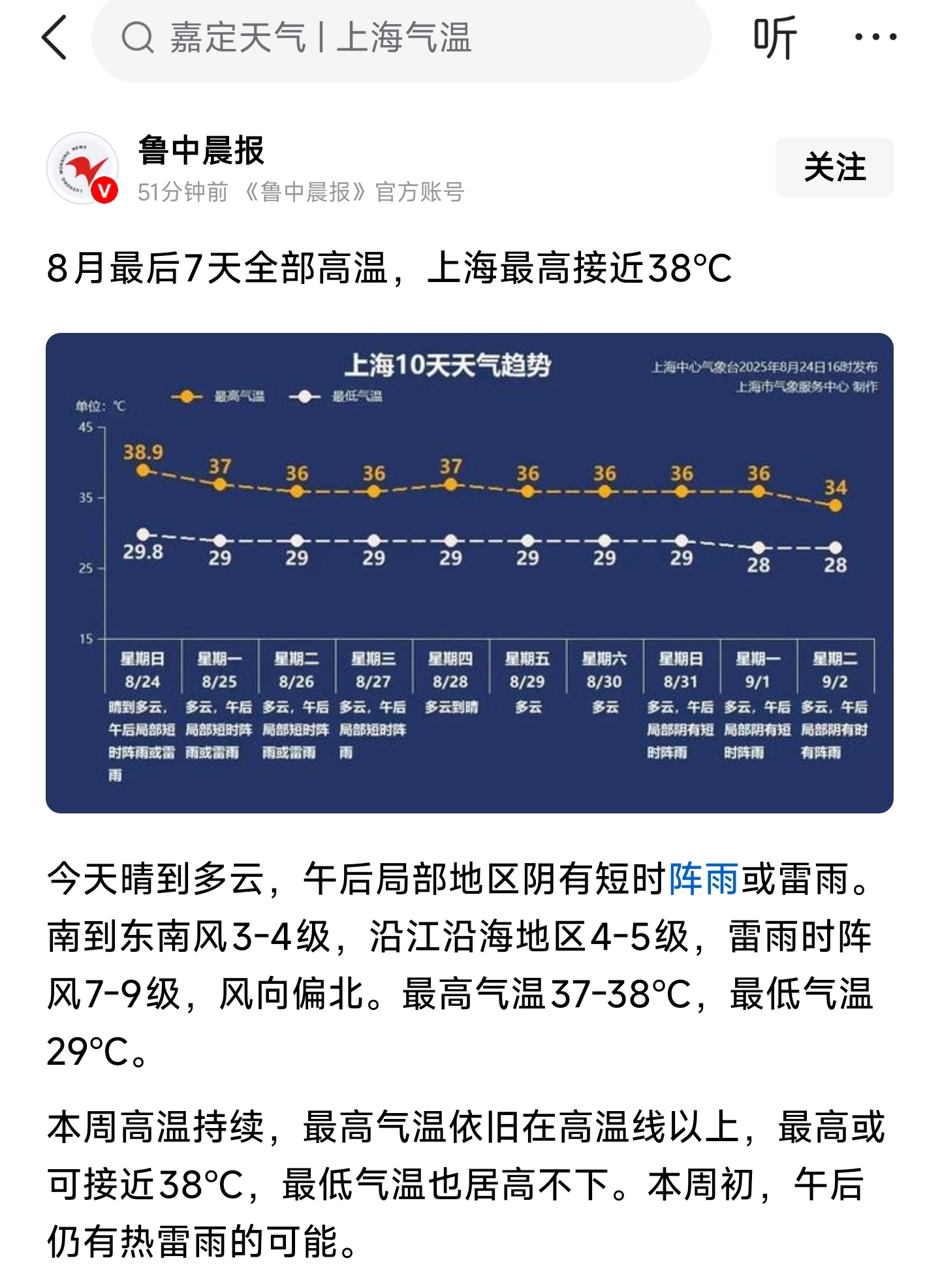上海市最新疫情情况〃上海市最新冠状病毒疫情-第1张图片