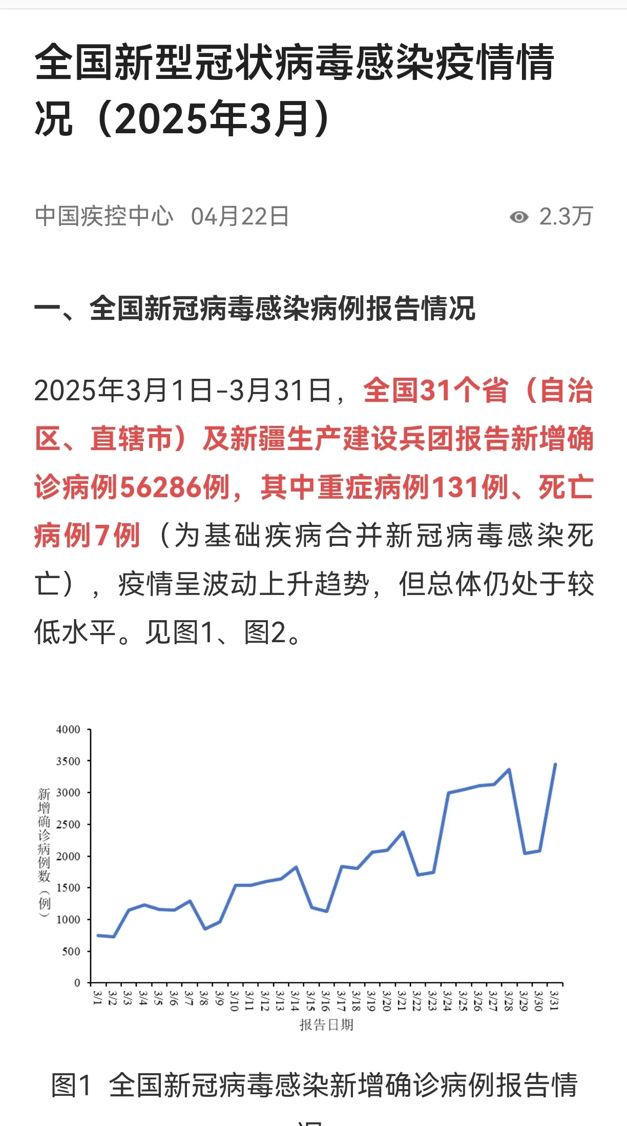 「31省区市新增本土病例98例」〃31省市区新增本土病例29例-第1张图片