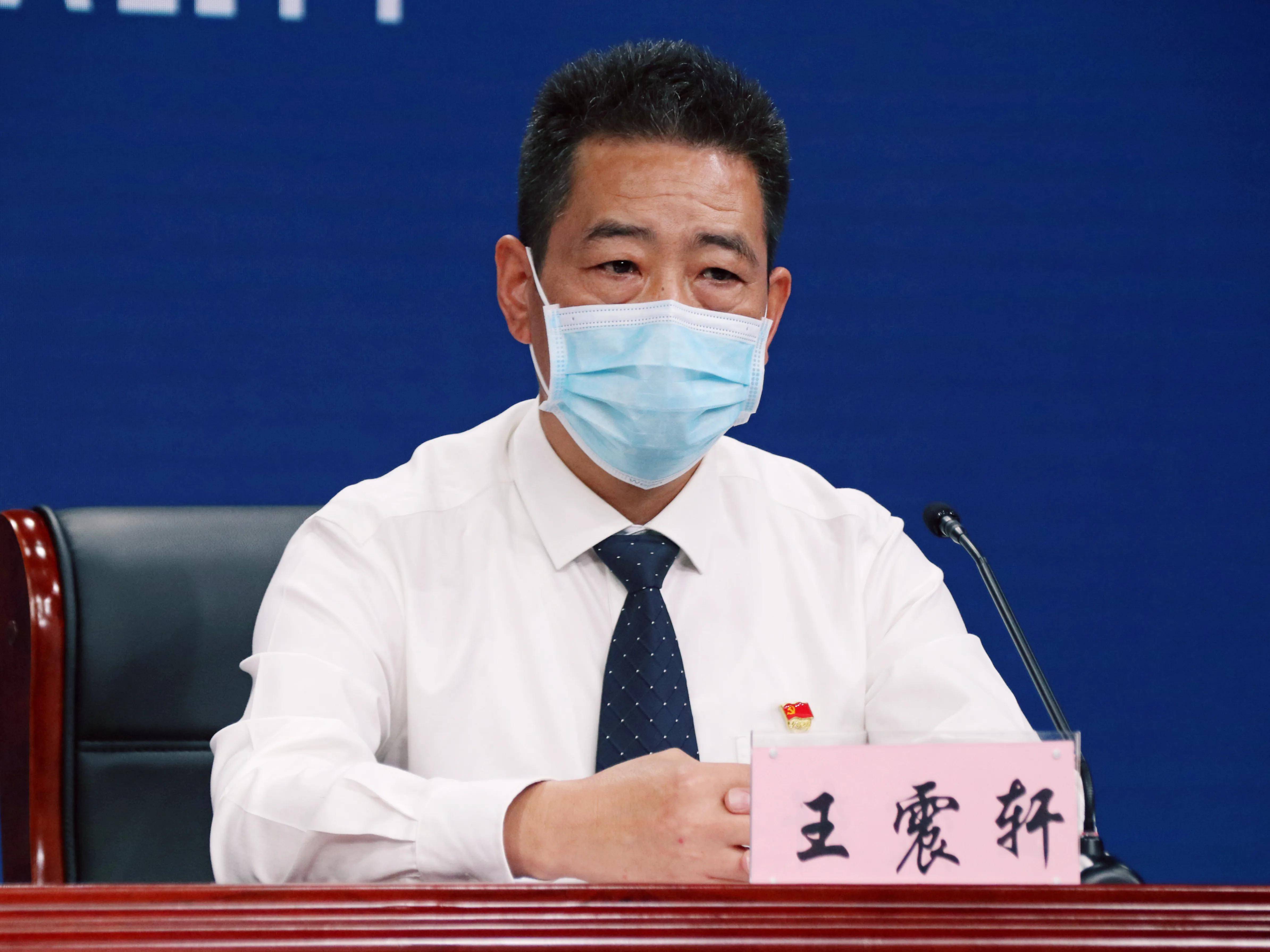 全国新增确诊8例-全国新增确诊病例1749例-第1张图片