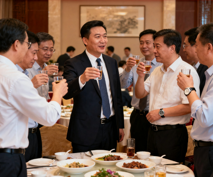 “浙江宁波出现确诊病例” 宁波确诊1例?-第1张图片