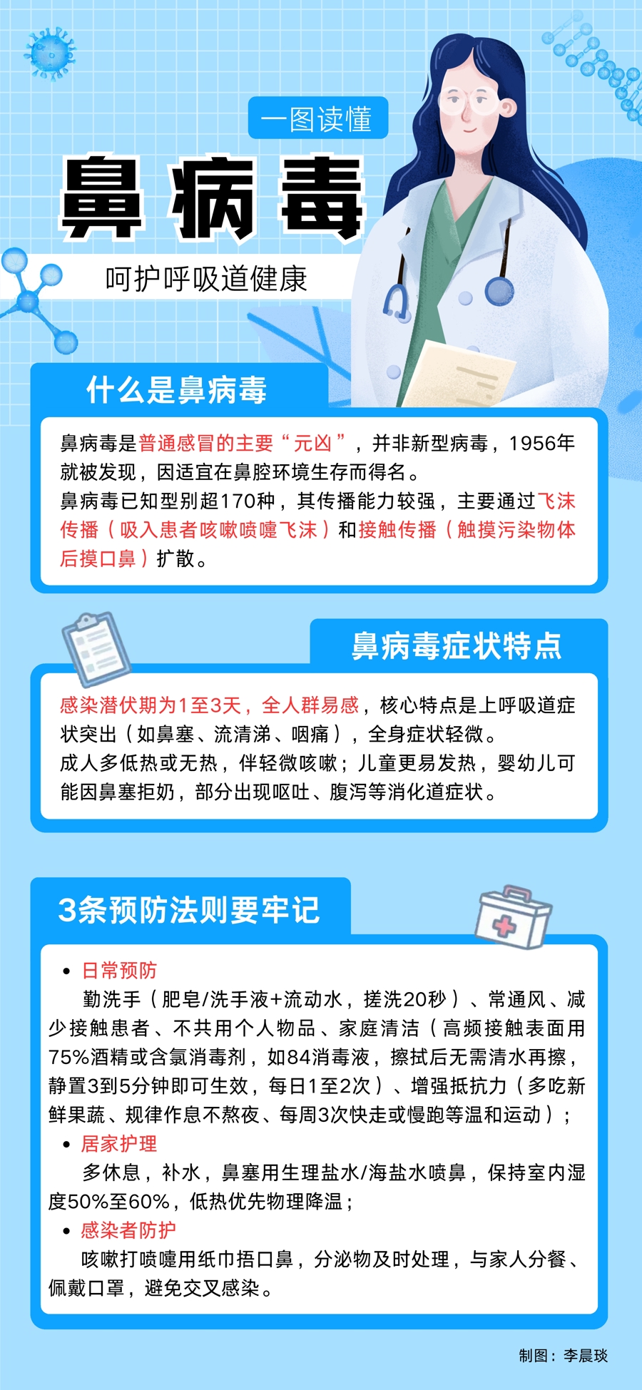 「全国新型疫情最新消息」〃全国新型冠状肺炎疫情最新消息-第3张图片