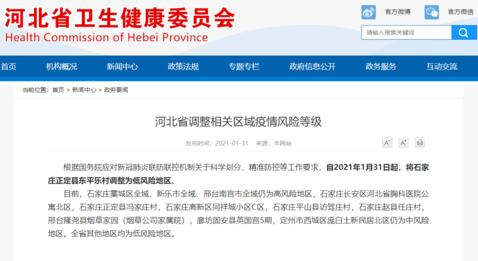 风险区高中低调整为高低-高风险调低风险-第2张图片