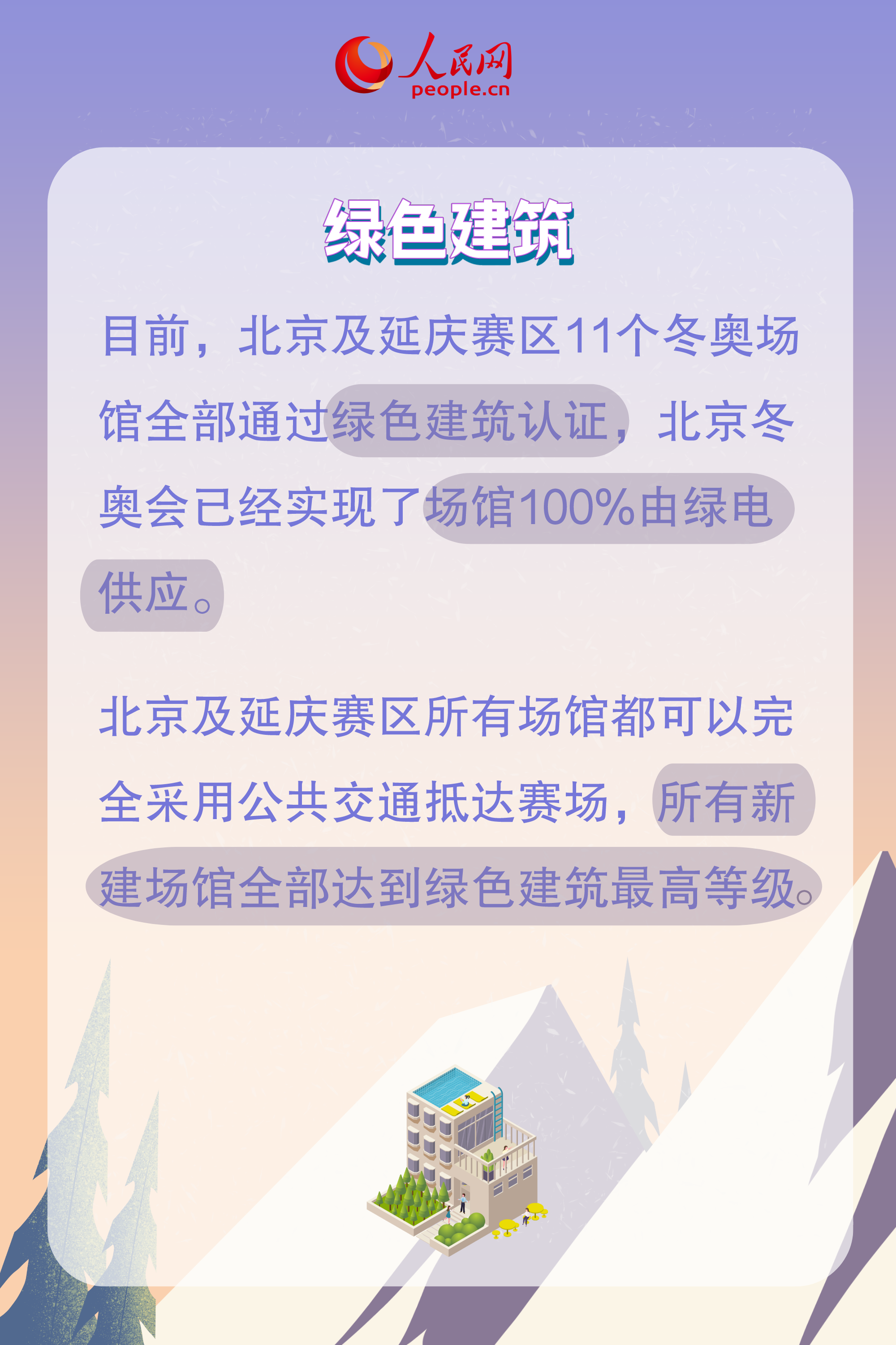「北京冬奥会什么时候开始」〃北京冬奥会什么时候召开?-第1张图片