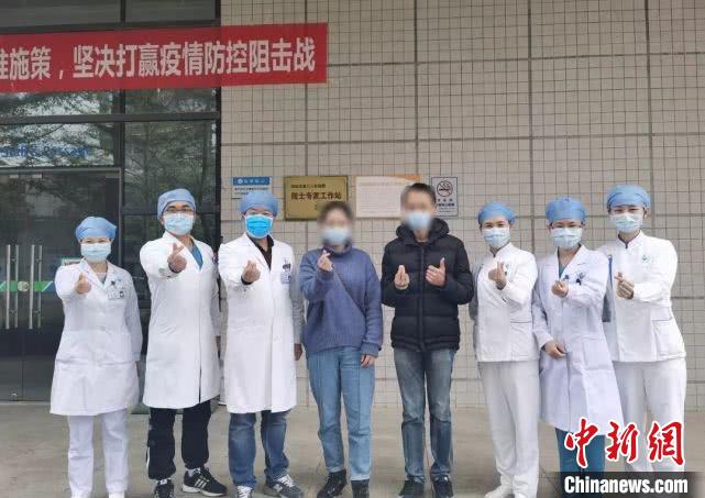 深圳疫情的最新数据〃深圳疫情最新详细-第2张图片
