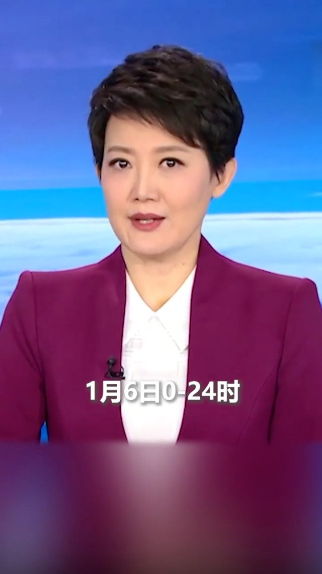 河北新增确诊病例1例无症状感染者2例,河北新增确诊40例 无症状26例-第1张图片