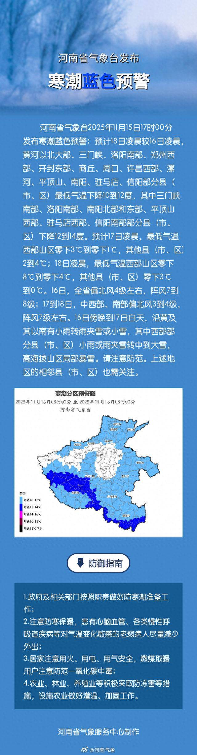 「河南多地出现本土疫情」〃河南本土确诊病例情况-第3张图片