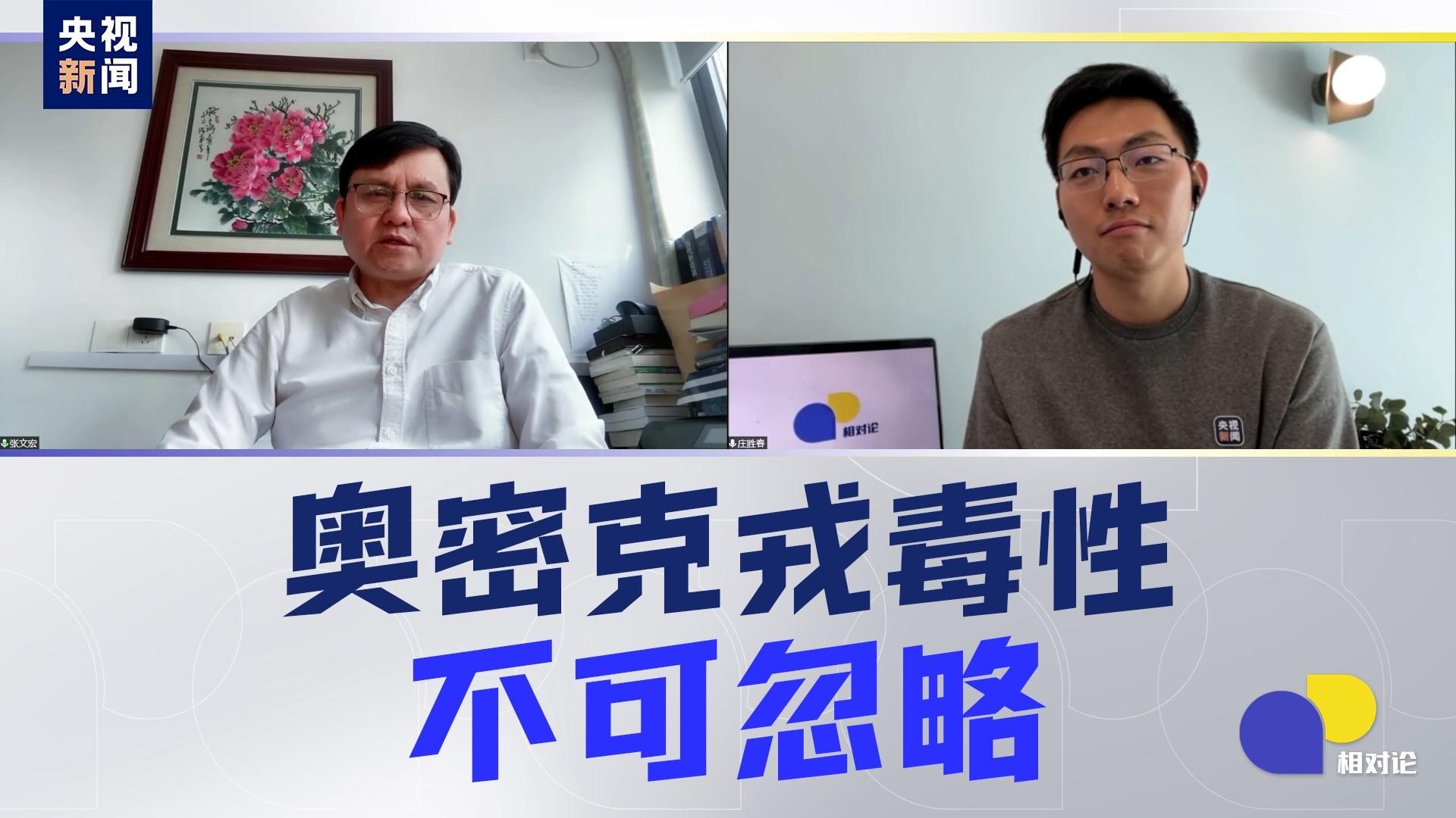 英国等国宣布疫情结束︰(英国疫情何时结束,答案都在这里)-第3张图片