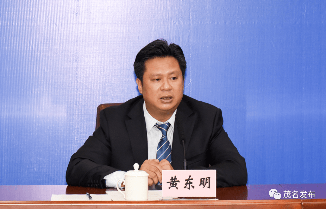 江苏新增25例本土无症状︰(江苏新增一例无症状感染者活动轨迹)-第1张图片
